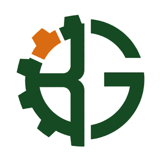 Baulko Gearheads