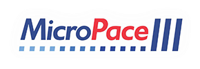 Micropace